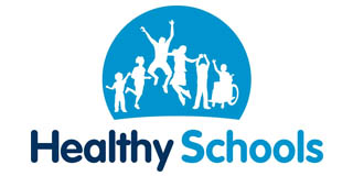 https://www.healthyschools.org.uk