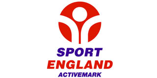 https://www.sportengland.org